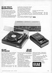 Elac 1973 166.jpg
